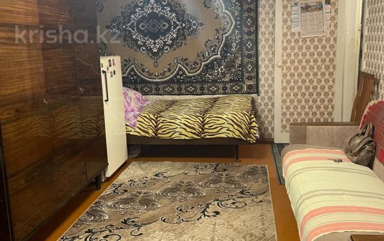 1-бөлмелі пәтер · 32 м² · 4/5 қабат, Мира 106, бағасы: 65 000 ₸ в Темиртау — фото 2