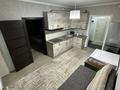 2-комнатная квартира · 44 м² · 10/10 этаж, мкр Аксай-5, мкр Аксай, Б. Момышулы 25 за 32 млн ₸ в Алматы, Ауэзовский р-н — фото 2