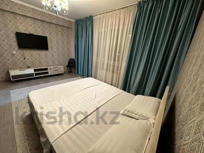 2-комнатная квартира · 44 м² · 10/10 этаж, мкр Аксай-5, мкр Аксай, Б. Момышулы 25 за 32 млн ₸ в Алматы, Ауэзовский р-н