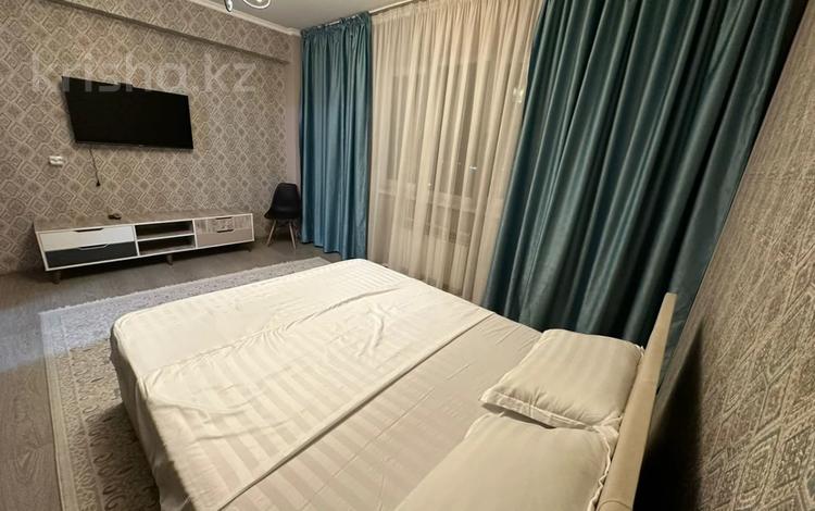 2-комнатная квартира · 44 м² · 10/10 этаж, мкр Аксай-5, мкр Аксай, Б. Момышулы 25 за 32 млн ₸ в Алматы, Ауэзовский р-н — фото 3