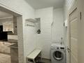 2-комнатная квартира · 44 м² · 10/10 этаж, мкр Аксай-5, мкр Аксай, Б. Момышулы 25 за 32 млн ₸ в Алматы, Ауэзовский р-н — фото 5