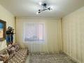 2-комнатная квартира · 57 м² · 5/9 этаж, Нур Актобе, Нур Актобе 2 микрорайон за 16 млн ₸