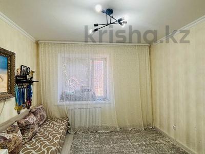 2-комнатная квартира · 57 м² · 5/9 этаж, Нур Актобе, Нур Актобе 2 микрорайон за 16 млн ₸