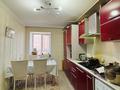 2-комнатная квартира · 57 м² · 5/9 этаж, Нур Актобе, Нур Актобе 2 микрорайон за 16 млн ₸ — фото 2