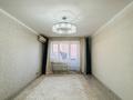 2-комнатная квартира · 57 м² · 5/9 этаж, Нур Актобе, Нур Актобе 2 микрорайон за 16 млн ₸ — фото 3