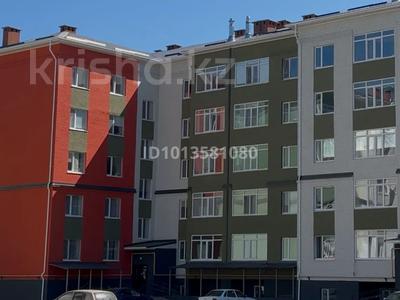 2-комнатная квартира · 67 м² · 2/5 этаж, мкр. Алтын орда 49л за 17.7 млн ₸ в Актобе