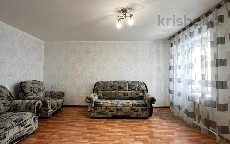 Продажа Квартир На Суворова