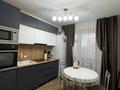 2-бөлмелі пәтер · 54 м² · 4/9 қабат, мкр Юго-Восток, Мкр Орбита 16 — Авторынок ,парк “Победы”, бағасы: 24 млн ₸ в Караганде, Казыбек би р-н