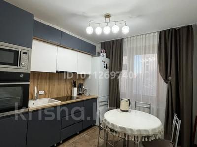 2-бөлмелі пәтер · 54 м² · 4/9 қабат, мкр Юго-Восток, Мкр Орбита 16 — Авторынок ,парк “Победы”, бағасы: 24 млн ₸ в Караганде, Казыбек би р-н