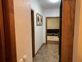 2-бөлмелі пәтер · 54 м² · 4/9 қабат, мкр Юго-Восток, Мкр Орбита 16 — Авторынок ,парк “Победы”, бағасы: 24 млн ₸ в Караганде, Казыбек би р-н — фото 10