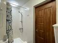 2-бөлмелі пәтер · 54 м² · 4/9 қабат, мкр Юго-Восток, Мкр Орбита 16 — Авторынок ,парк “Победы”, бағасы: 24 млн ₸ в Караганде, Казыбек би р-н — фото 12