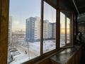 2-бөлмелі пәтер · 54 м² · 4/9 қабат, мкр Юго-Восток, Мкр Орбита 16 — Авторынок ,парк “Победы”, бағасы: 24 млн ₸ в Караганде, Казыбек би р-н — фото 13