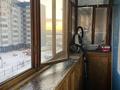 2-бөлмелі пәтер · 54 м² · 4/9 қабат, мкр Юго-Восток, Мкр Орбита 16 — Авторынок ,парк “Победы”, бағасы: 24 млн ₸ в Караганде, Казыбек би р-н — фото 14
