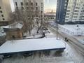 2-бөлмелі пәтер · 54 м² · 4/9 қабат, мкр Юго-Восток, Мкр Орбита 16 — Авторынок ,парк “Победы”, бағасы: 24 млн ₸ в Караганде, Казыбек би р-н — фото 15