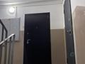 2-бөлмелі пәтер · 54 м² · 4/9 қабат, мкр Юго-Восток, Мкр Орбита 16 — Авторынок ,парк “Победы”, бағасы: 24 млн ₸ в Караганде, Казыбек би р-н — фото 16