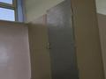 2-бөлмелі пәтер · 54 м² · 4/9 қабат, мкр Юго-Восток, Мкр Орбита 16 — Авторынок ,парк “Победы”, бағасы: 24 млн ₸ в Караганде, Казыбек би р-н — фото 17