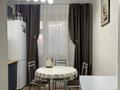 2-бөлмелі пәтер · 54 м² · 4/9 қабат, мкр Юго-Восток, Мкр Орбита 16 — Авторынок ,парк “Победы”, бағасы: 24 млн ₸ в Караганде, Казыбек би р-н — фото 2