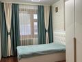 2-бөлмелі пәтер · 54 м² · 4/9 қабат, мкр Юго-Восток, Мкр Орбита 16 — Авторынок ,парк “Победы”, бағасы: 24 млн ₸ в Караганде, Казыбек би р-н — фото 3
