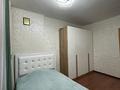 2-бөлмелі пәтер · 54 м² · 4/9 қабат, мкр Юго-Восток, Мкр Орбита 16 — Авторынок ,парк “Победы”, бағасы: 24 млн ₸ в Караганде, Казыбек би р-н — фото 4