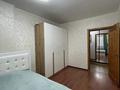 2-бөлмелі пәтер · 54 м² · 4/9 қабат, мкр Юго-Восток, Мкр Орбита 16 — Авторынок ,парк “Победы”, бағасы: 24 млн ₸ в Караганде, Казыбек би р-н — фото 5