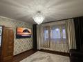2-бөлмелі пәтер · 54 м² · 4/9 қабат, мкр Юго-Восток, Мкр Орбита 16 — Авторынок ,парк “Победы”, бағасы: 24 млн ₸ в Караганде, Казыбек би р-н — фото 6