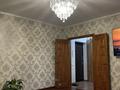 2-бөлмелі пәтер · 54 м² · 4/9 қабат, мкр Юго-Восток, Мкр Орбита 16 — Авторынок ,парк “Победы”, бағасы: 24 млн ₸ в Караганде, Казыбек би р-н — фото 7
