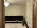 2-бөлмелі пәтер · 54 м² · 4/9 қабат, мкр Юго-Восток, Мкр Орбита 16 — Авторынок ,парк “Победы”, бағасы: 24 млн ₸ в Караганде, Казыбек би р-н — фото 8