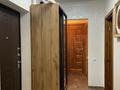 2-бөлмелі пәтер · 54 м² · 4/9 қабат, мкр Юго-Восток, Мкр Орбита 16 — Авторынок ,парк “Победы”, бағасы: 24 млн ₸ в Караганде, Казыбек би р-н — фото 9