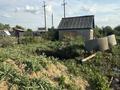 Дача · 2 комнаты · 26 м² · 6 сот., Каирбекова за 4.5 млн ₸ в Костанае — фото 7