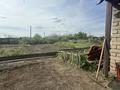 Дача · 2 комнаты · 26 м² · 6 сот., Каирбекова за 4.5 млн ₸ в Костанае — фото 10