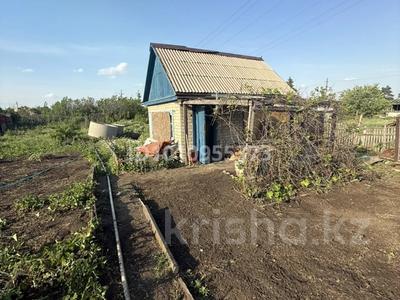 Дача · 2 комнаты · 26 м² · 6 сот., Каирбекова за 2.5 млн ₸ в Костанае