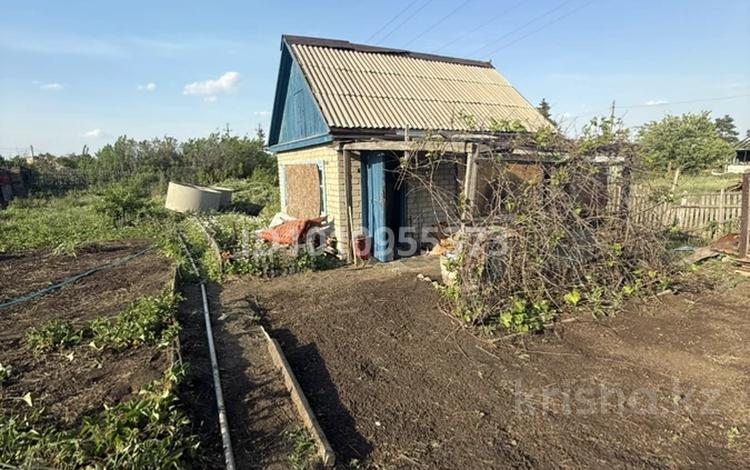 Дача · 2 комнаты · 26 м² · 6 сот., Каирбекова за 2.5 млн ₸ в Костанае — фото 8