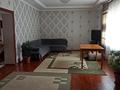 Отдельный дом · 5 комнат · 150 м² · 6 сот., мкр Акбулым, 1 переулок М.Х.Дулати 93 — Зербулак(бывшее комсомольское озеро) за 37 млн ₸ в Таразе