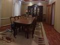 Отдельный дом · 5 комнат · 150 м² · 6 сот., мкр Акбулым, 1 переулок М.Х.Дулати 93 — Зербулак(бывшее комсомольское озеро) за 37 млн ₸ в Таразе — фото 2