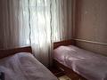 Отдельный дом · 5 комнат · 150 м² · 6 сот., мкр Акбулым, 1 переулок М.Х.Дулати 93 — Зербулак(бывшее комсомольское озеро) за 37 млн ₸ в Таразе — фото 4