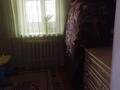 Отдельный дом · 5 комнат · 150 м² · 6 сот., мкр Акбулым, 1 переулок М.Х.Дулати 93 — Зербулак(бывшее комсомольское озеро) за 37 млн ₸ в Таразе — фото 5
