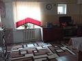 Отдельный дом · 5 комнат · 150 м² · 6 сот., мкр Акбулым, 1 переулок М.Х.Дулати 93 — Зербулак(бывшее комсомольское озеро) за 37 млн ₸ в Таразе — фото 6
