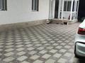 Отдельный дом · 5 комнат · 150 м² · 6 сот., мкр Акбулым, 1 переулок М.Х.Дулати 93 — Зербулак(бывшее комсомольское озеро) за 37 млн ₸ в Таразе — фото 8