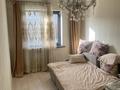 Жеке үй · 4 бөлме · 150 м² · 2.5 жүзд., Рыскулбекова 47 — Райымбека, бағасы: 85 млн ₸ в Алматы — фото 10