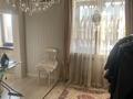 Жеке үй · 4 бөлме · 150 м² · 2.5 жүзд., Рыскулбекова 47 — Райымбека, бағасы: 85 млн ₸ в Алматы — фото 11