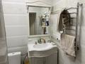 Жеке үй · 4 бөлме · 150 м² · 2.5 жүзд., Рыскулбекова 47 — Райымбека, бағасы: 85 млн ₸ в Алматы — фото 13