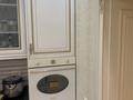 Жеке үй · 4 бөлме · 150 м² · 2.5 жүзд., Рыскулбекова 47 — Райымбека, бағасы: 85 млн ₸ в Алматы — фото 8
