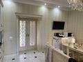 Жеке үй · 4 бөлме · 150 м² · 2.5 жүзд., Рыскулбекова 47 — Райымбека, бағасы: 85 млн ₸ в Алматы — фото 7