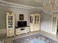 Жеке үй · 4 бөлме · 150 м² · 2.5 жүзд., Рыскулбекова 47 — Райымбека, бағасы: 85 млн ₸ в Алматы — фото 2