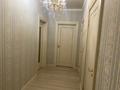 Жеке үй · 4 бөлме · 150 м² · 2.5 жүзд., Рыскулбекова 47 — Райымбека, бағасы: 85 млн ₸ в Алматы — фото 12