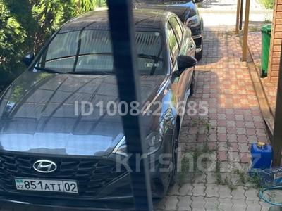 Отдельный дом · 4 комнаты · 150 м² · 2.5 сот., Рыскулбекова 47 — Райымбека за 85 млн ₸ в Алматы