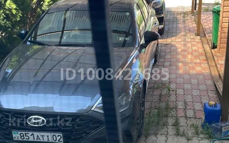Жеке үй · 4 бөлме · 150 м² · 2.5 жүзд., Рыскулбекова 47 — Райымбека, бағасы: 85 млн ₸ в Алматы — фото 36