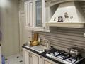 Жеке үй · 4 бөлме · 150 м² · 2.5 жүзд., Рыскулбекова 47 — Райымбека, бағасы: 85 млн ₸ в Алматы — фото 6