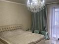 Жеке үй · 4 бөлме · 150 м² · 2.5 жүзд., Рыскулбекова 47 — Райымбека, бағасы: 85 млн ₸ в Алматы — фото 9