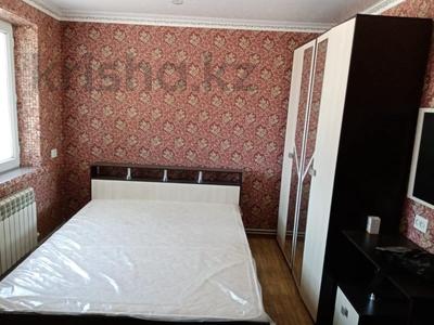 2-комнатная квартира, 32.1 м², 1/2 этаж, Капал батыр за 8 млн 〒 в Шымкенте, Енбекшинский р-н